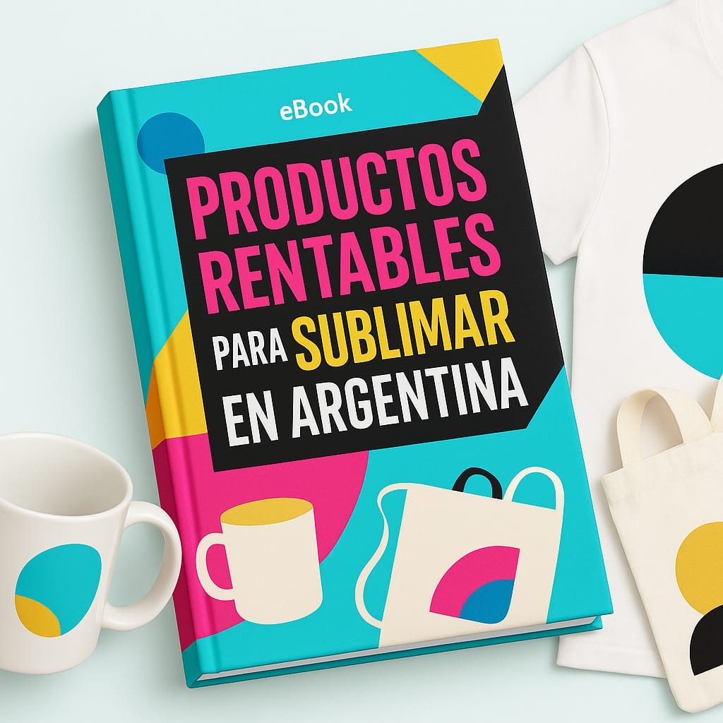 Productos Rentables